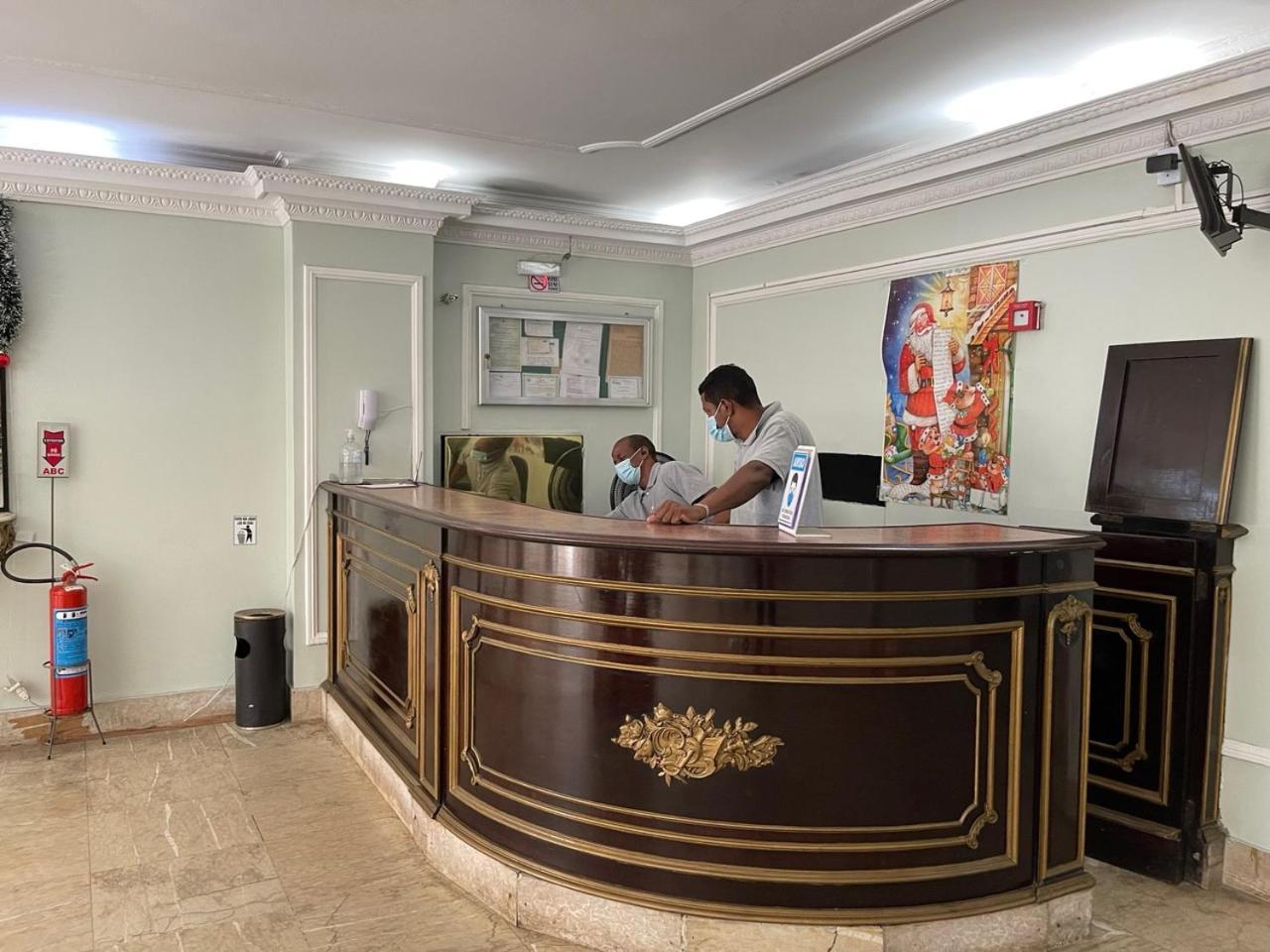Apartment Tranquilo, Na Quadra Da E Perto De - Besthostrio Rio de Janeiro